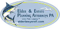 Brands,  Businesses, Places & Professionals Elder & Estate Planning Attorneys PA in Jupiter 