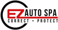 Brands,  Businesses, Places & Professionals EZ Auto Spa in Bogart 