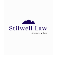 Brands,  Businesses, Places & Professionals Stilwell Law in Spearfish 