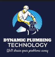 Brands,  Businesses, Places & Professionals Dynamic Plumbing Technology in We service Pembroke Pines, Oakland Park, Fort Lauderdale 