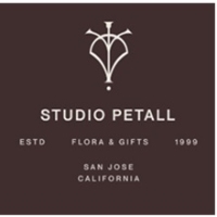 Brands,  Businesses, Places & Professionals Studio Petall in San Jose CA 