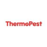 Brands,  Businesses, Places & Professionals ThermoPest Bed Bug Treatment London in Fitzrovia 