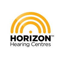 Brands,  Businesses, Places & Professionals Horizon Hearing Centres in Selkirk 