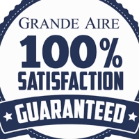 Brands,  Businesses, Places & Professionals Grande Aire Services Inc. in Sarasota 