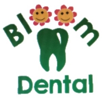 Brands,  Businesses, Places & Professionals Bloom Dental - Dentist Woodbridge in Woodbridge 