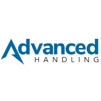 Brands,  Businesses, Places & Professionals Advanced Handling LTD in Peterborough 