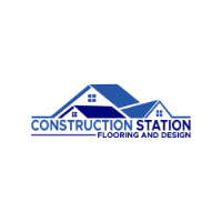 Brands,  Businesses, Places & Professionals Construction Station Flooring and Design in Yucaipa, CA 