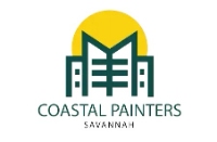 Brands,  Businesses, Places & Professionals Coastal Painters Savannah in  