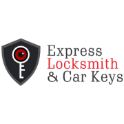 Express Locksmith Car Keys