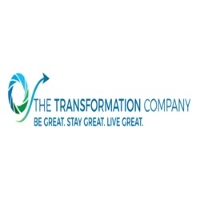 Brands,  Businesses, Places & Professionals The Transformation Company in Colorado Springs 