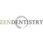 Brands,  Businesses, Places & Professionals Zen Dentistry Forest Hills in Queens 