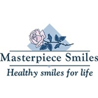 Masterpiece Smiles Orthodontics