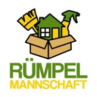 Entrümpelung Neuss - Rümpelmannschaft