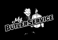 Brands,  Businesses, Places & Professionals My Butler Service in Thornleigh 