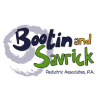 Bootin & Savrick Pediatric Associates