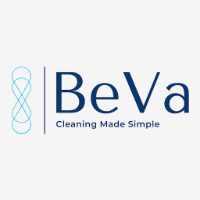 Brands,  Businesses, Places & Professionals BeVa Cleaning Solutions in Munster 