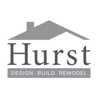 Hurst Design Build Remodel