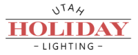 Brands,  Businesses, Places & Professionals Utah Holiday Lighting in Midway 