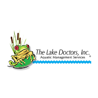 Brands,  Businesses, Places & Professionals The Lake Doctors, Inc in Richmond Hill 