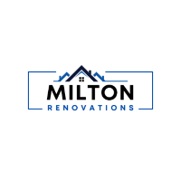 Milton Renovations