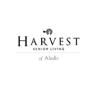 Harvest of Aledo Senior Living