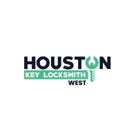 Houston Key Locksmith West