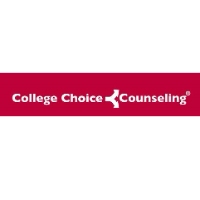 College Choice Counseling