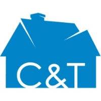 C&T Siding & Windows