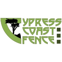 Brands,  Businesses, Places & Professionals Cypress Coast Fence in Watsonville 