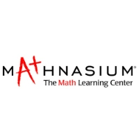 Brands,  Businesses, Places & Professionals Mathnasium in Frisco 