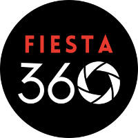 Brands,  Businesses, Places & Professionals FIESTA 360 Photo Booth Services in Tampa 