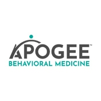 Brands,  Businesses, Places & Professionals Apogee Behavioral Medicine - Raleigh in Raleigh 