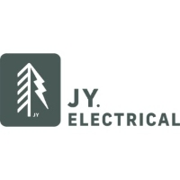 Brands,  Businesses, Places & Professionals JY Electrical in Comox 