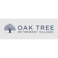 Oak Tree Retirement Village Pelican Waters