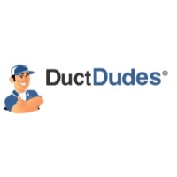 DuctDudes Duct Cleaning and Furnace Services Ltd.