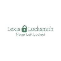 Brands,  Businesses, Places & Professionals Lexis Locksmith in St. Louis 