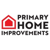 Primary Home Improvements