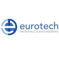 Brands,  Businesses, Places & Professionals Eurotech Direct in 9503 Brandywine Rd Northfield, OH 44067 