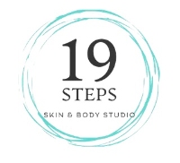 19 Steps Skin and Body Studio