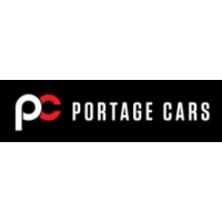 Portage Cars Takanini