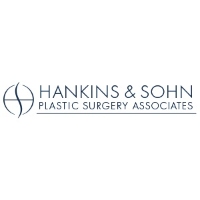 Hankins & Sohn Plastic Surgery Associates