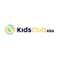 Brands,  Businesses, Places & Professionals Kids Club ABA in Lawrenceville 