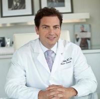 Dr. Gabriel E. Salloum, MD