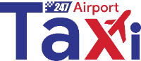 Brands,  Businesses, Places & Professionals 247 Airport Taxi in Willenhall 