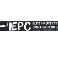 Brands,  Businesses, Places & Professionals Elite Property Contractors Ltd in  