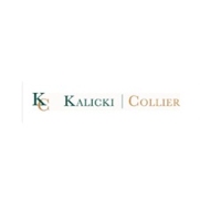 Brands,  Businesses, Places & Professionals Kalicki Collier in Reno, Nevada 