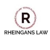 Brands,  Businesses, Places & Professionals Rheingans Law in Venice 