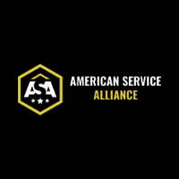 American Service Alliance