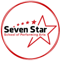 Seven Star School