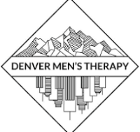 Brands,  Businesses, Places & Professionals Denver Men's Therapy in Denver 